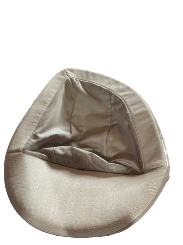 Inner liner for - nuna, grow