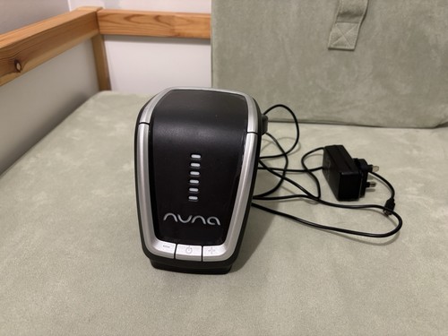 Nuna wind electric - wind, for